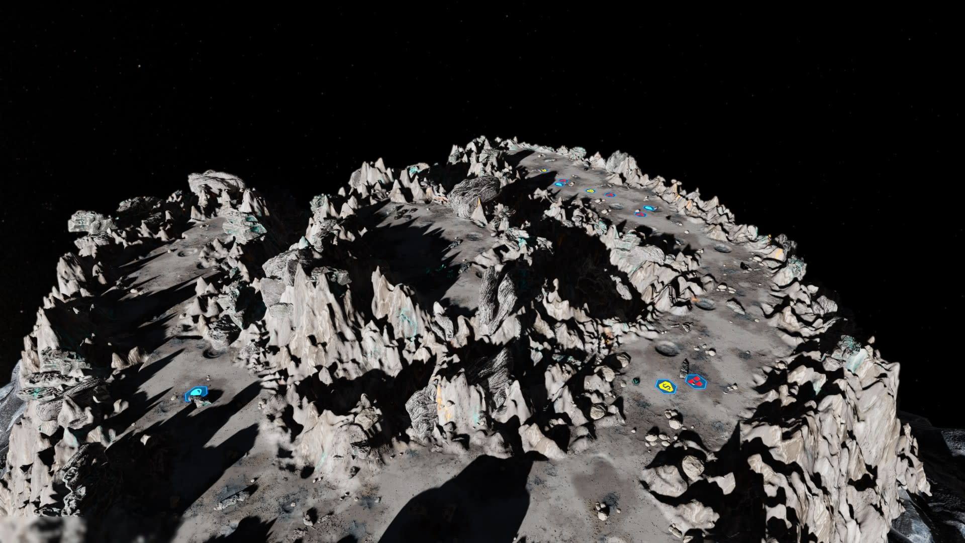 image5