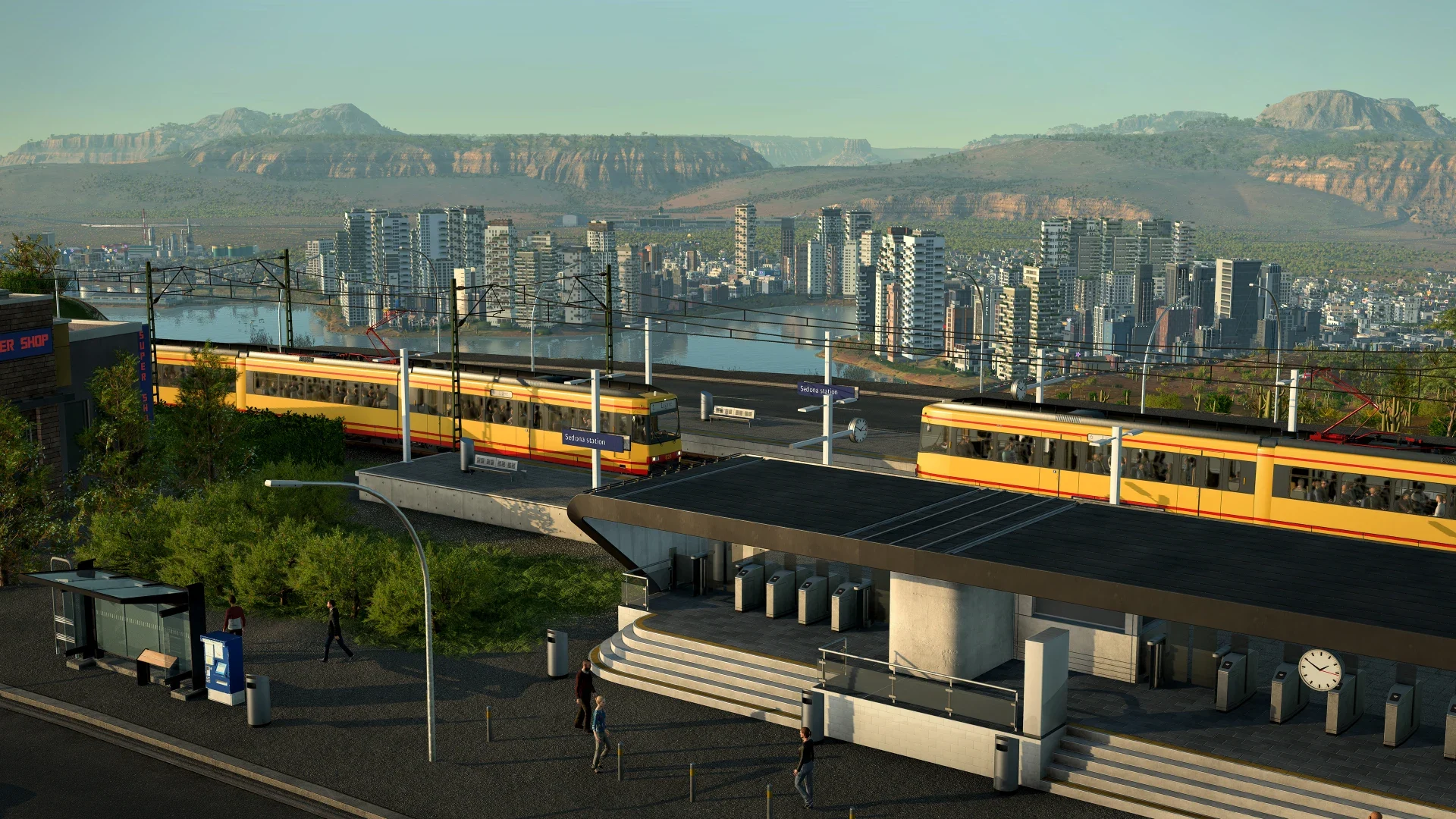 transport-fever-3-screenshot-18