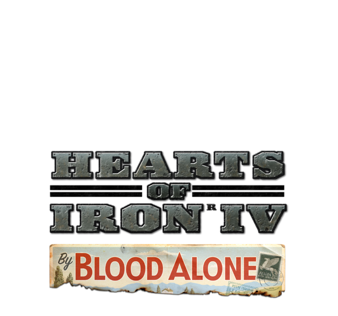 HeartsOfIronIV ByBloodAlone Logo3 1 21