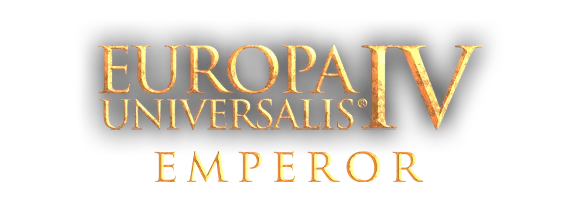 [DONT-EDIT]product-images/Europa Universalis/Emperor/EUIV_Emperor_takeover-logo.png[/DONT-EDIT]