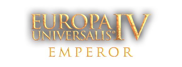 Europa Universalis IV: Emperor