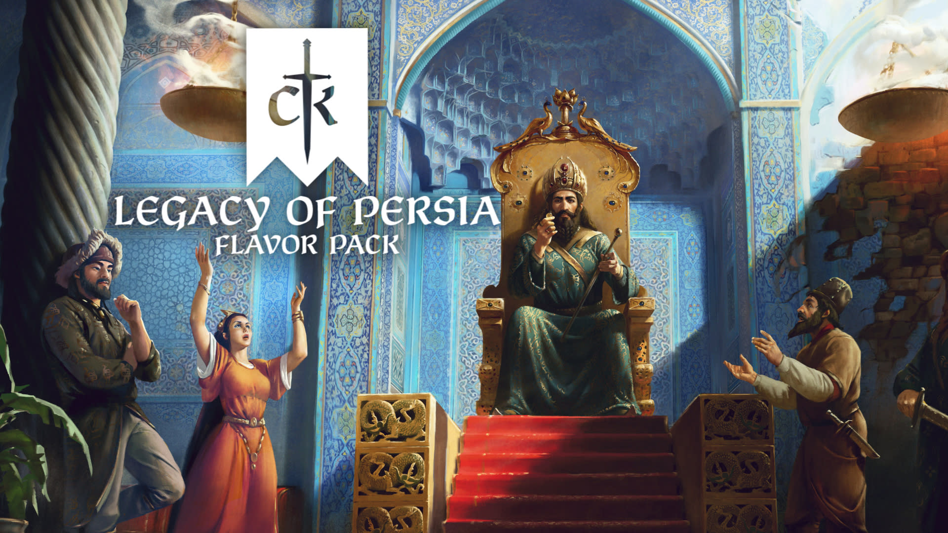 ck3-legacy-persia-disc