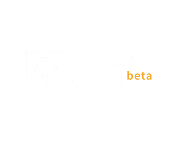 Paradox Club Faq Paradox Interactive