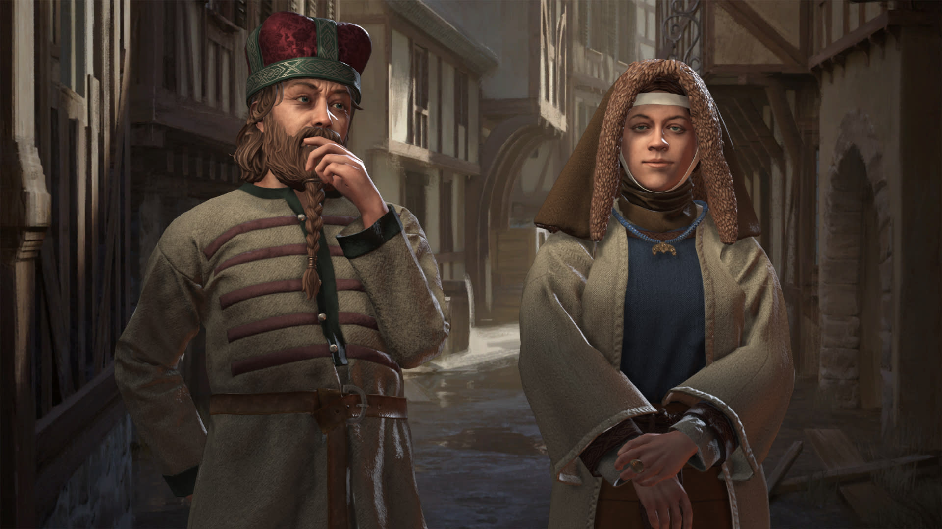 ck3-west-slavic-attire-screen2