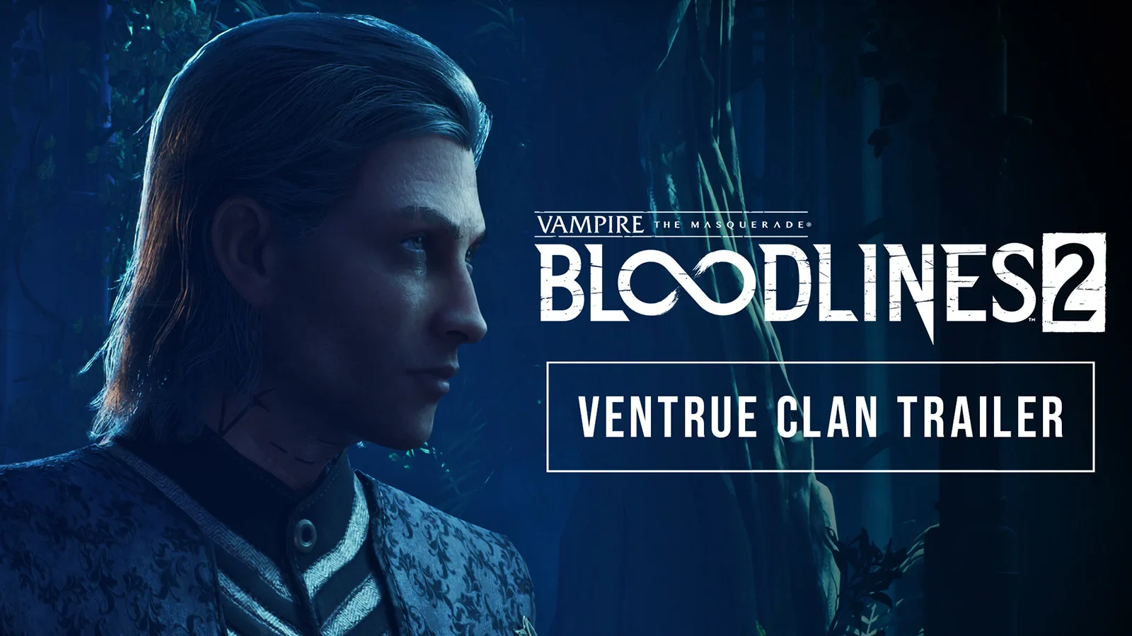 Ventrue Thumbnail (1)