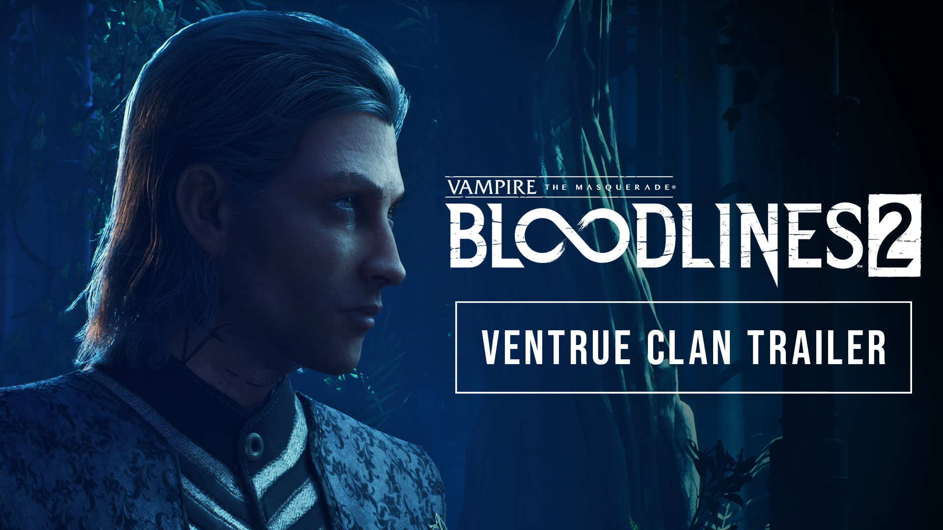 Ventrue Thumbnail (1)
