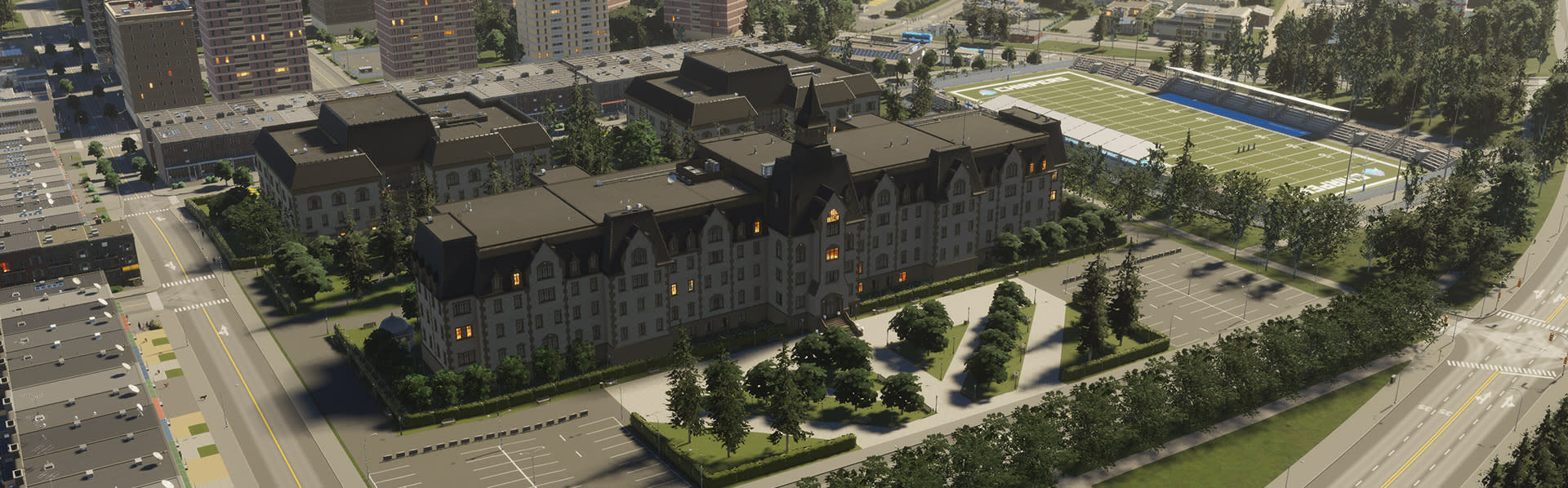 cities-skylines-ii-city-services-7 College