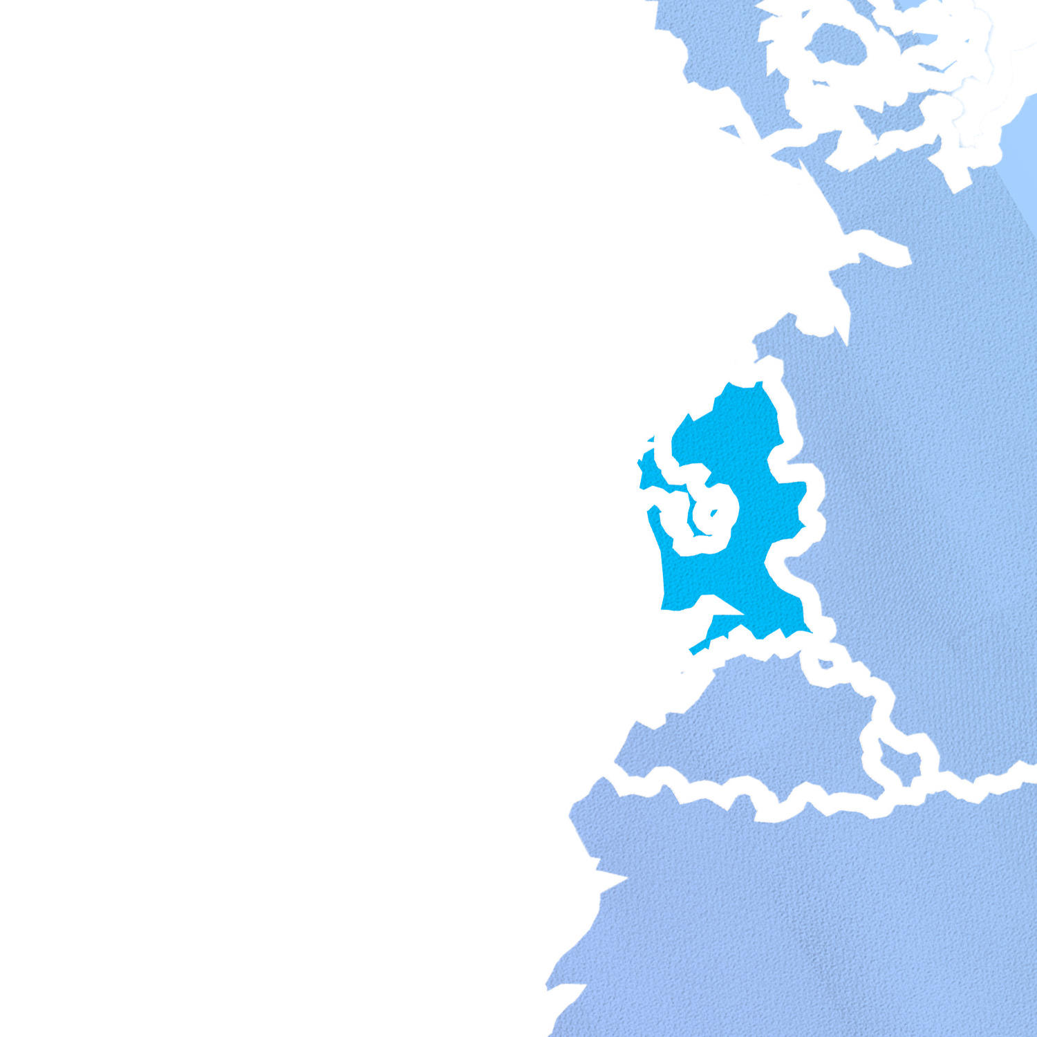 CSII RegionPacks-NL-Background