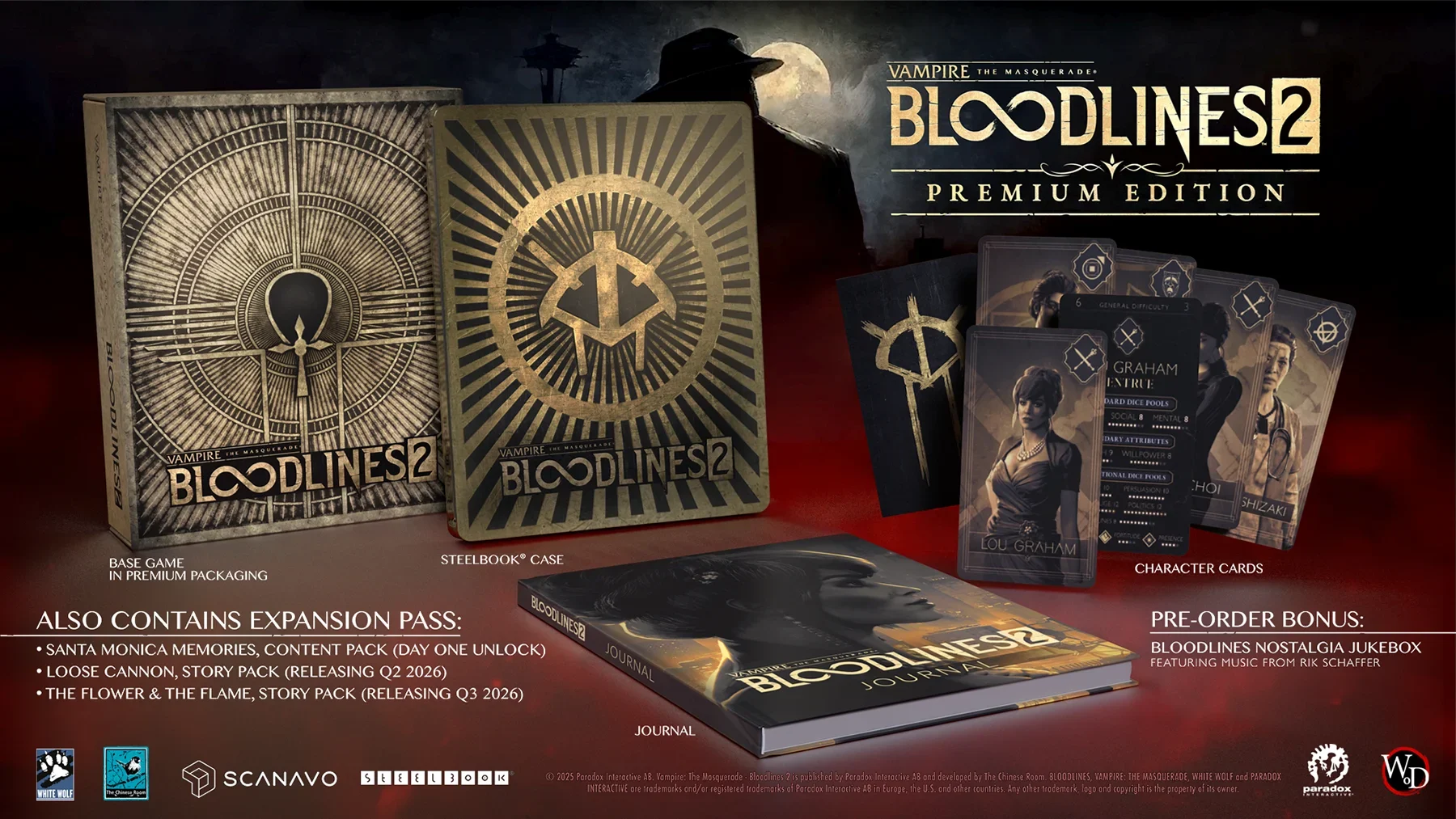EN VTM Bloodlines2 PremiumEdition Infographic 1920x1080