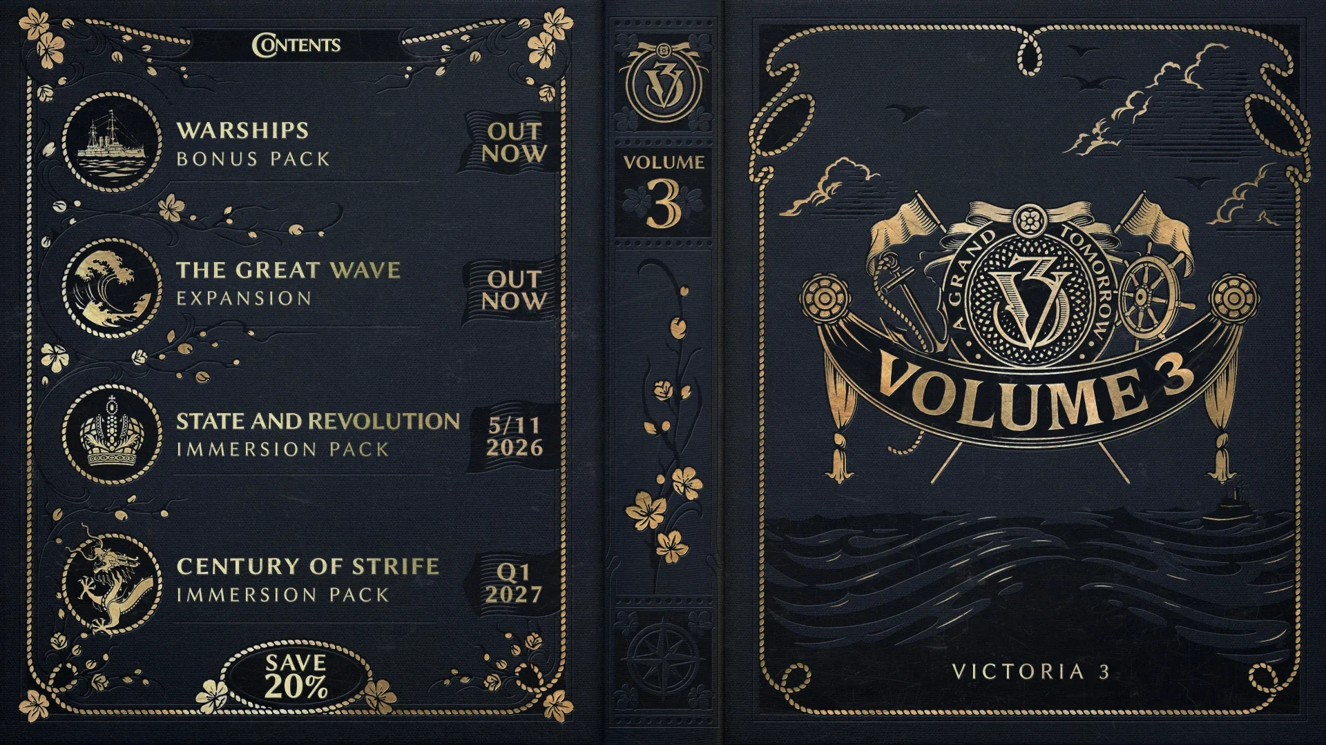 V3 Vol3 16-9 2K