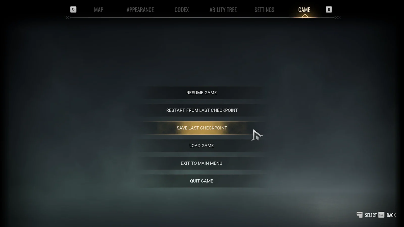 bloodlines 2 spring update