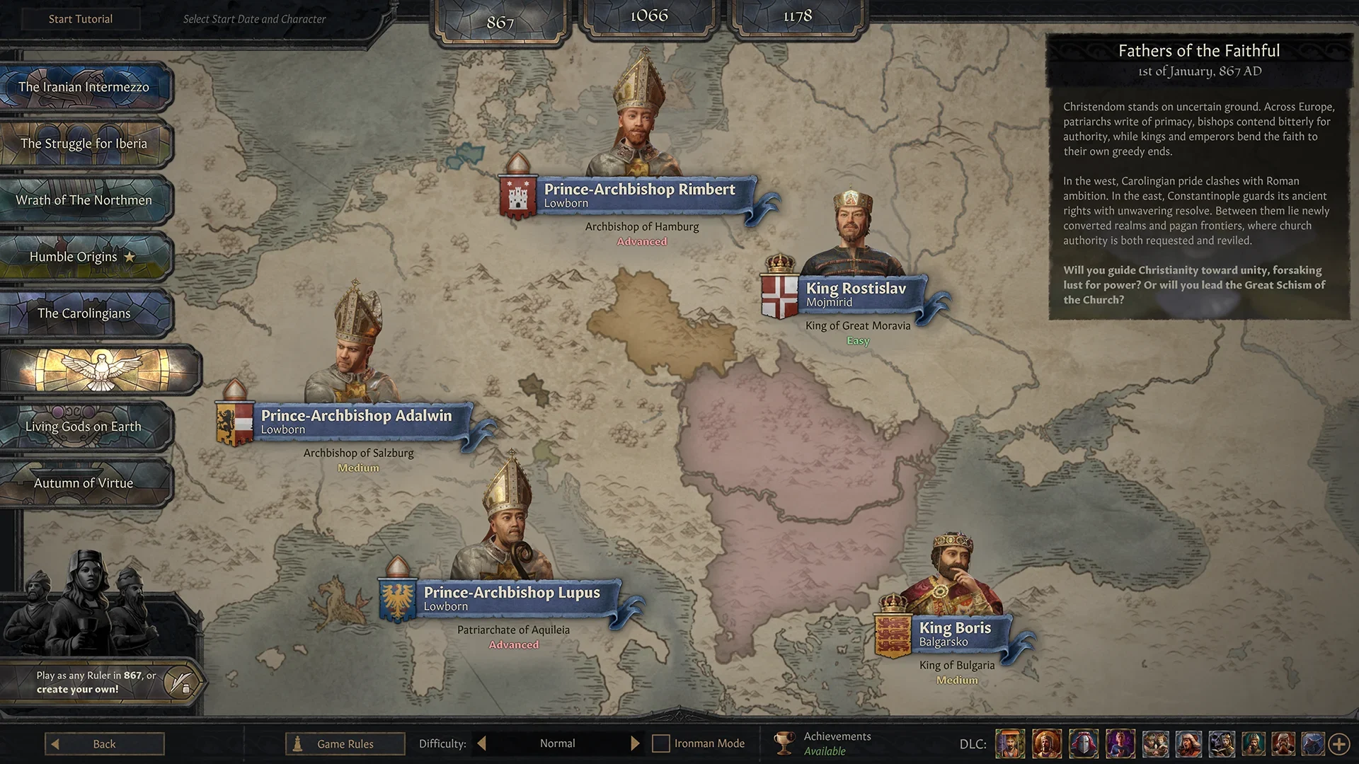 CK3 BGA Screenshot 01-v2