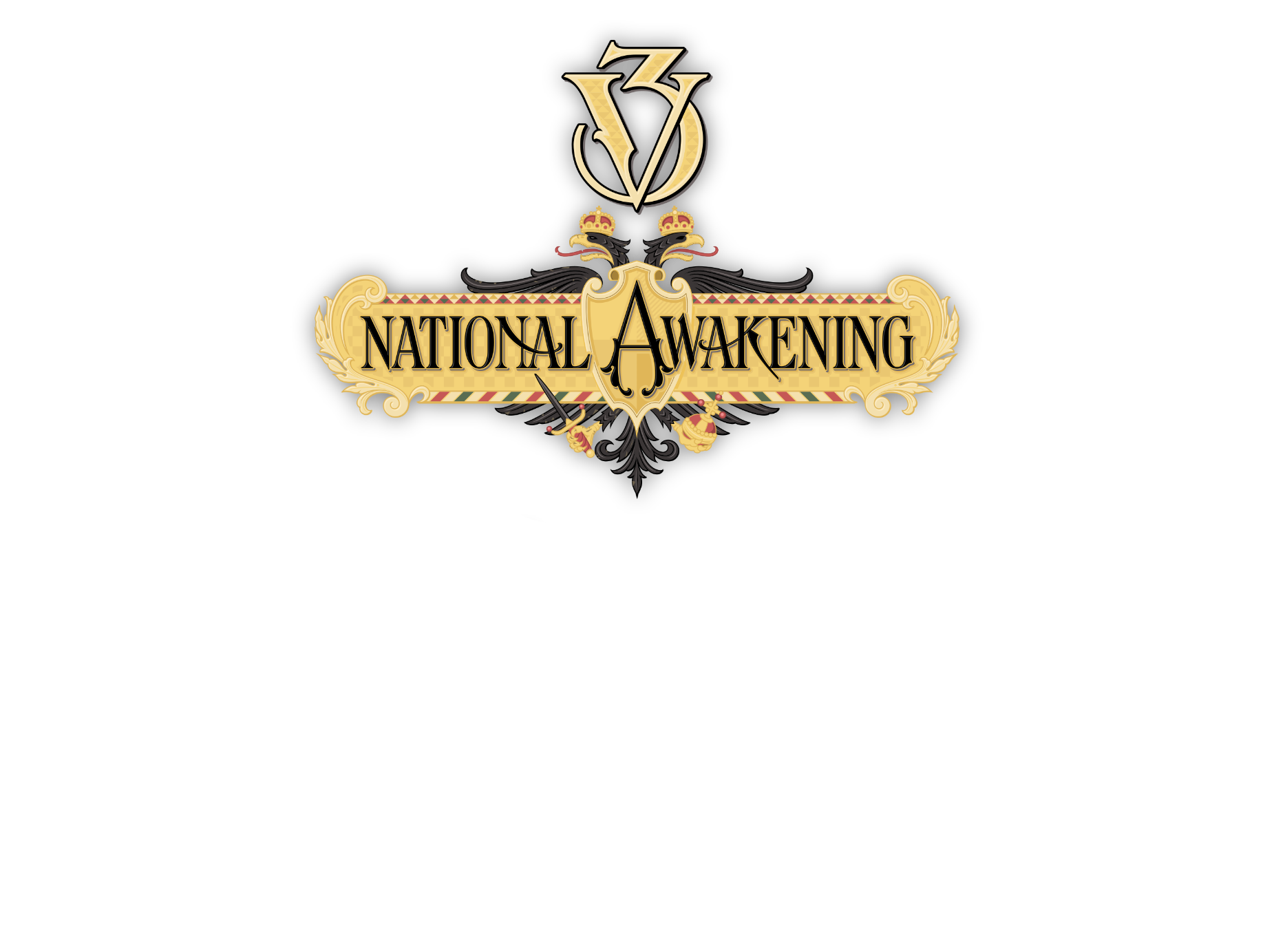 victoria-3-national-awakening-card-logo-main
