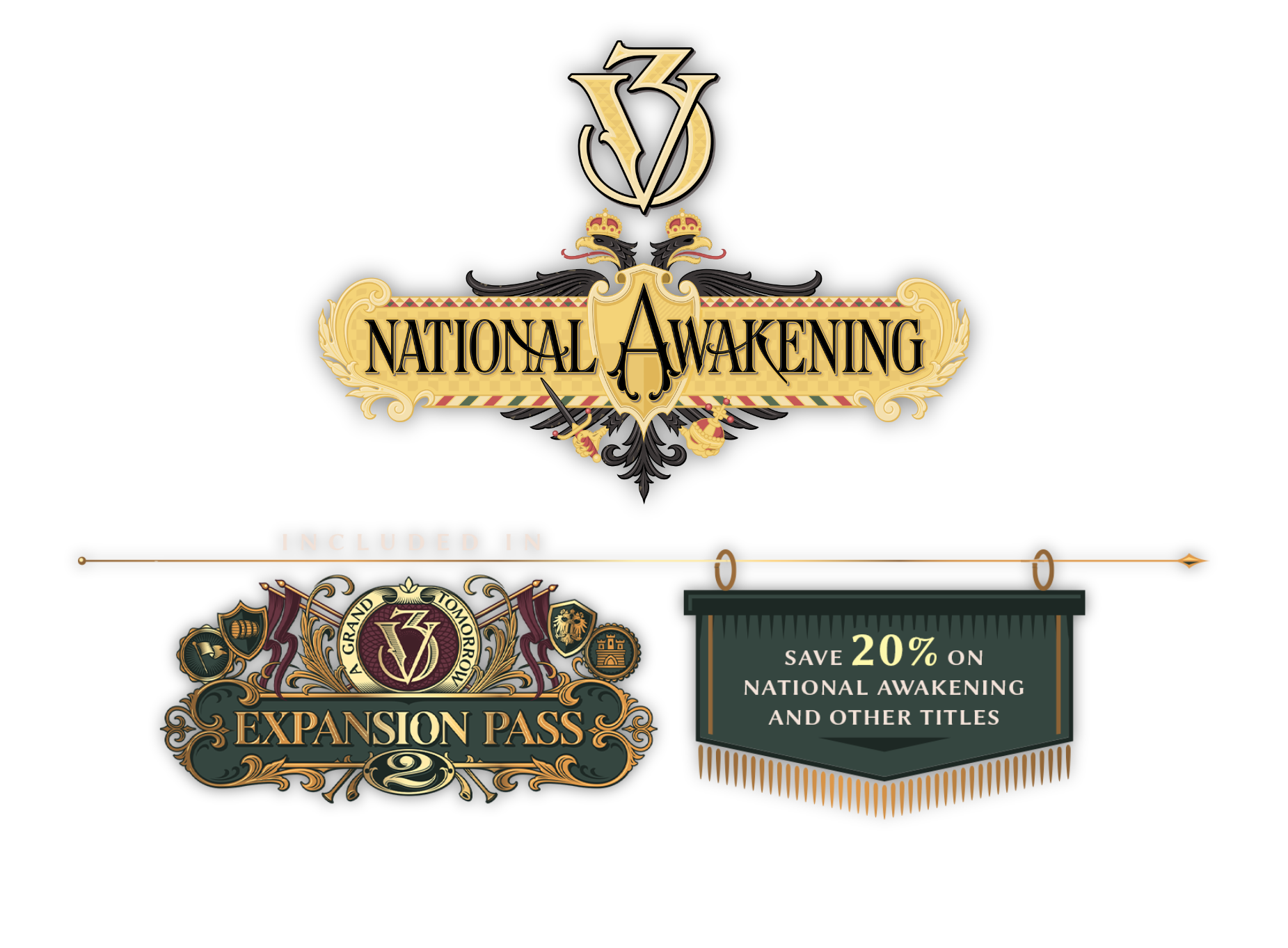 victoria-3-national-awakening-card-logo-main