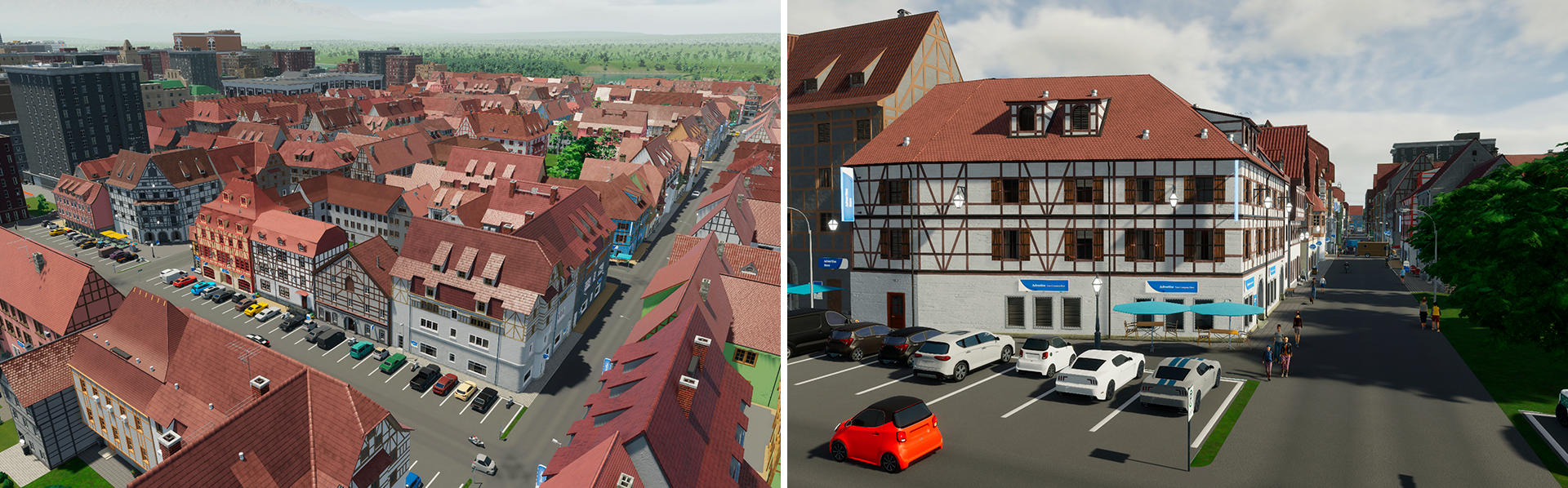 3 Old Town1