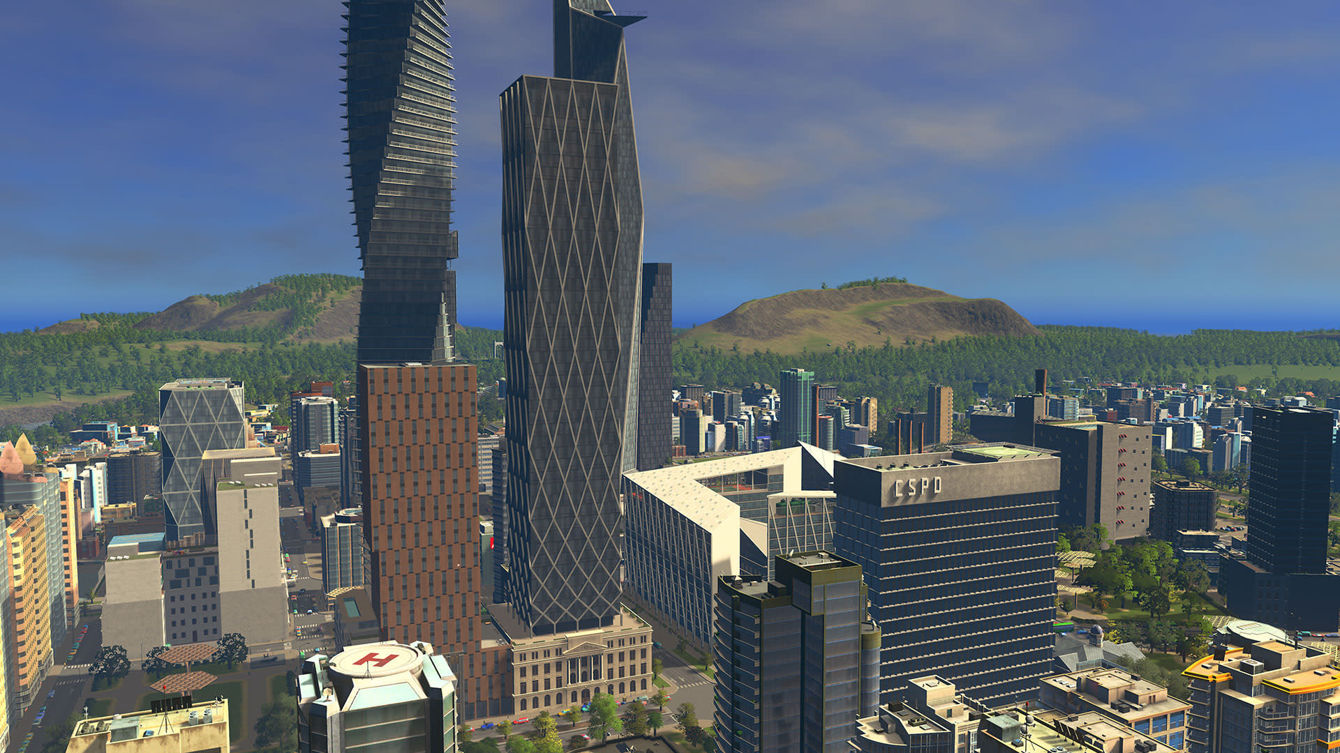 CS RenewedHistory-Screenshot-8-1080