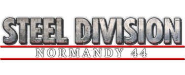 STEEL DIVISION