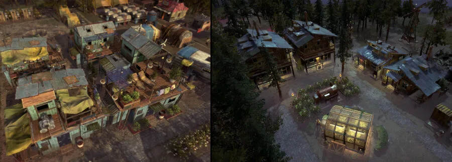 dd10 shelters-900x323