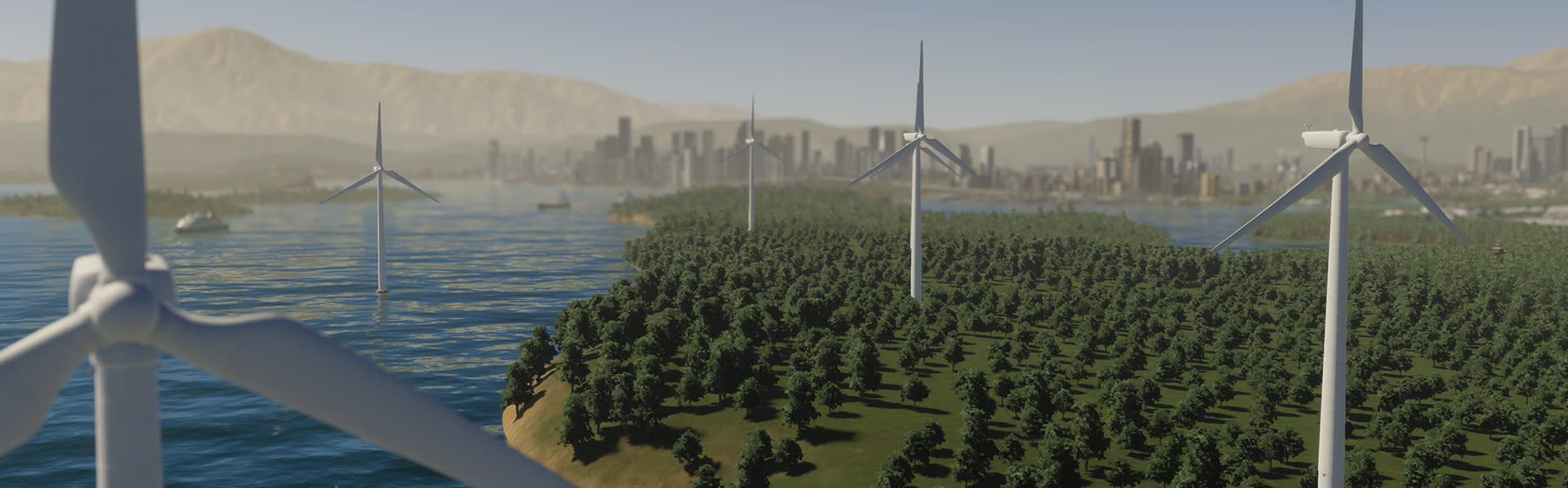 cities-skylines-ii-feature-6-4 Wind