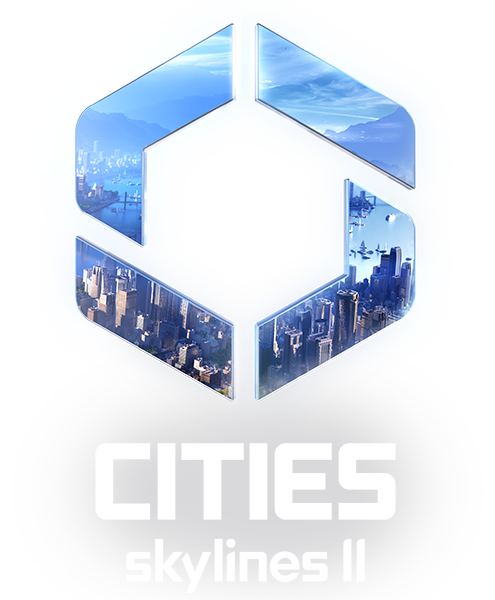 Cities: Skylines II