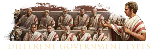 [DONT-EDIT]product-images/imperator-rome/differentgovernmenttypes.png[/DONT-EDIT]