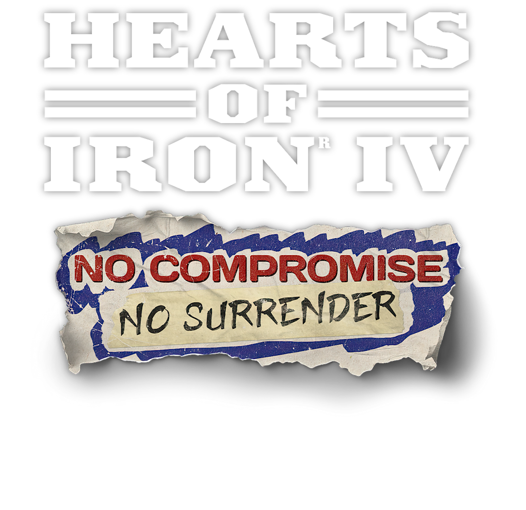 hoi4 ncns cn logo v4