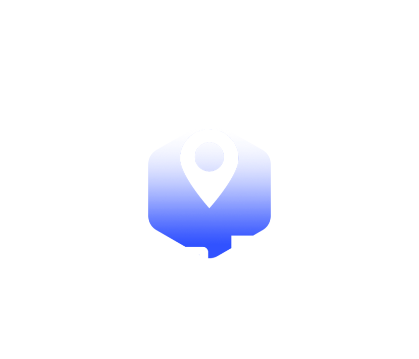 CSII-RegionPacks-Logo-v4