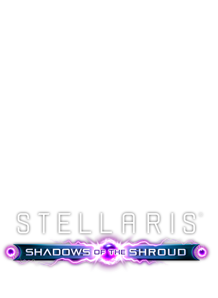 stellaris-shadows-of-the-shroud-cardl