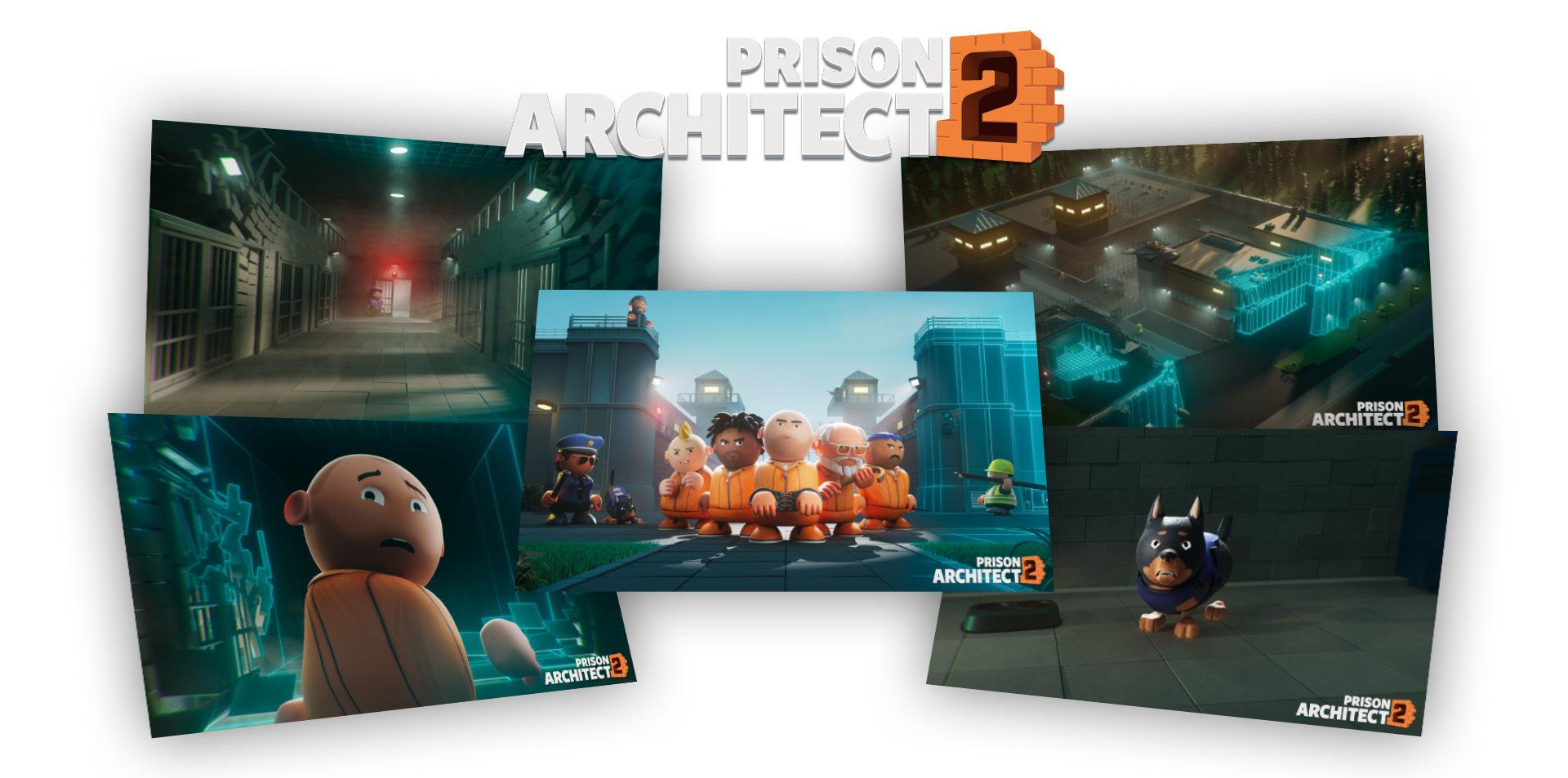 prison-architect-news-bonus