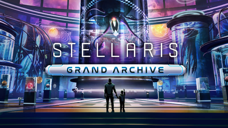 Stellaris TheGrandArchive EventCover 800x450