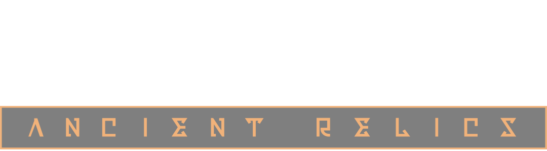 stellaris ancient relicis logo