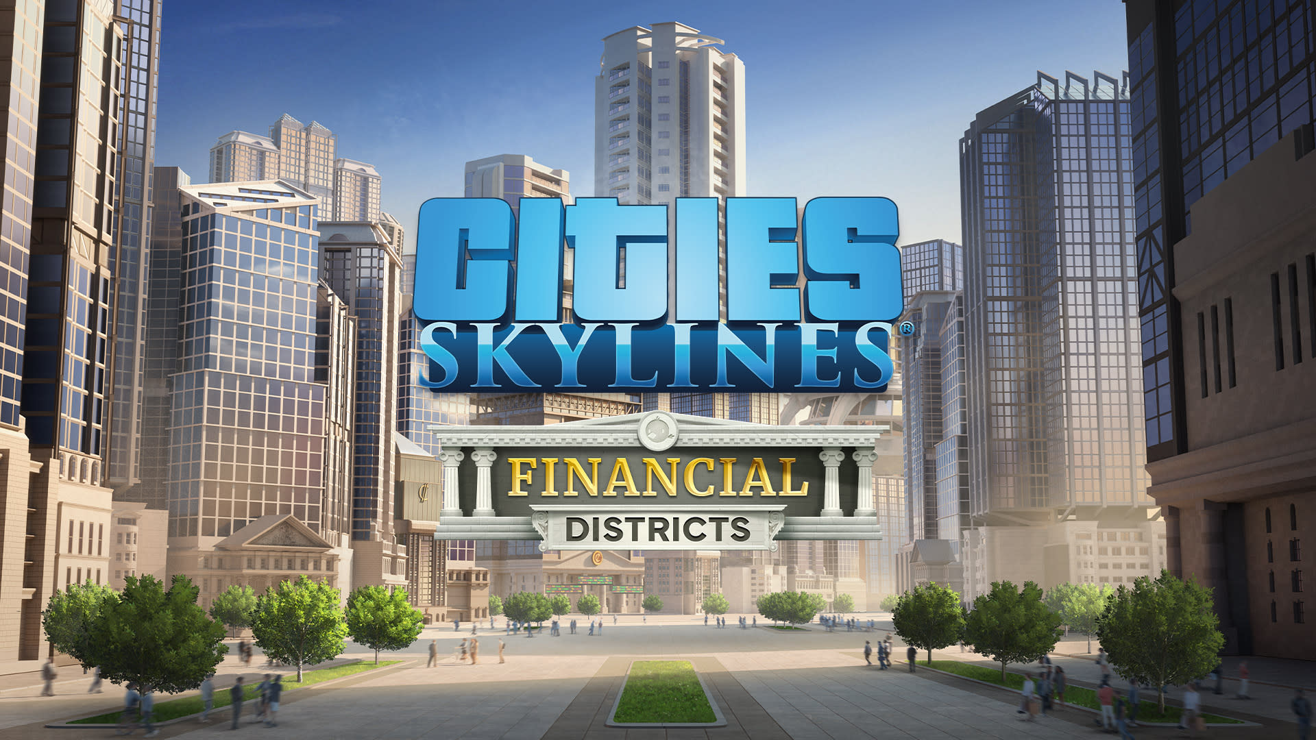 CS financial districts DISCOVER 1920x1080