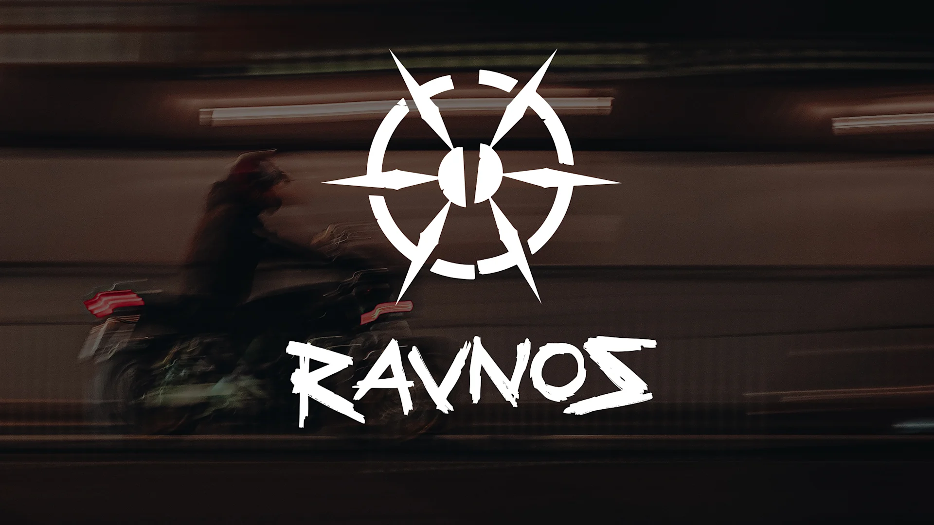 world-of-darkness-vtm-ravnos