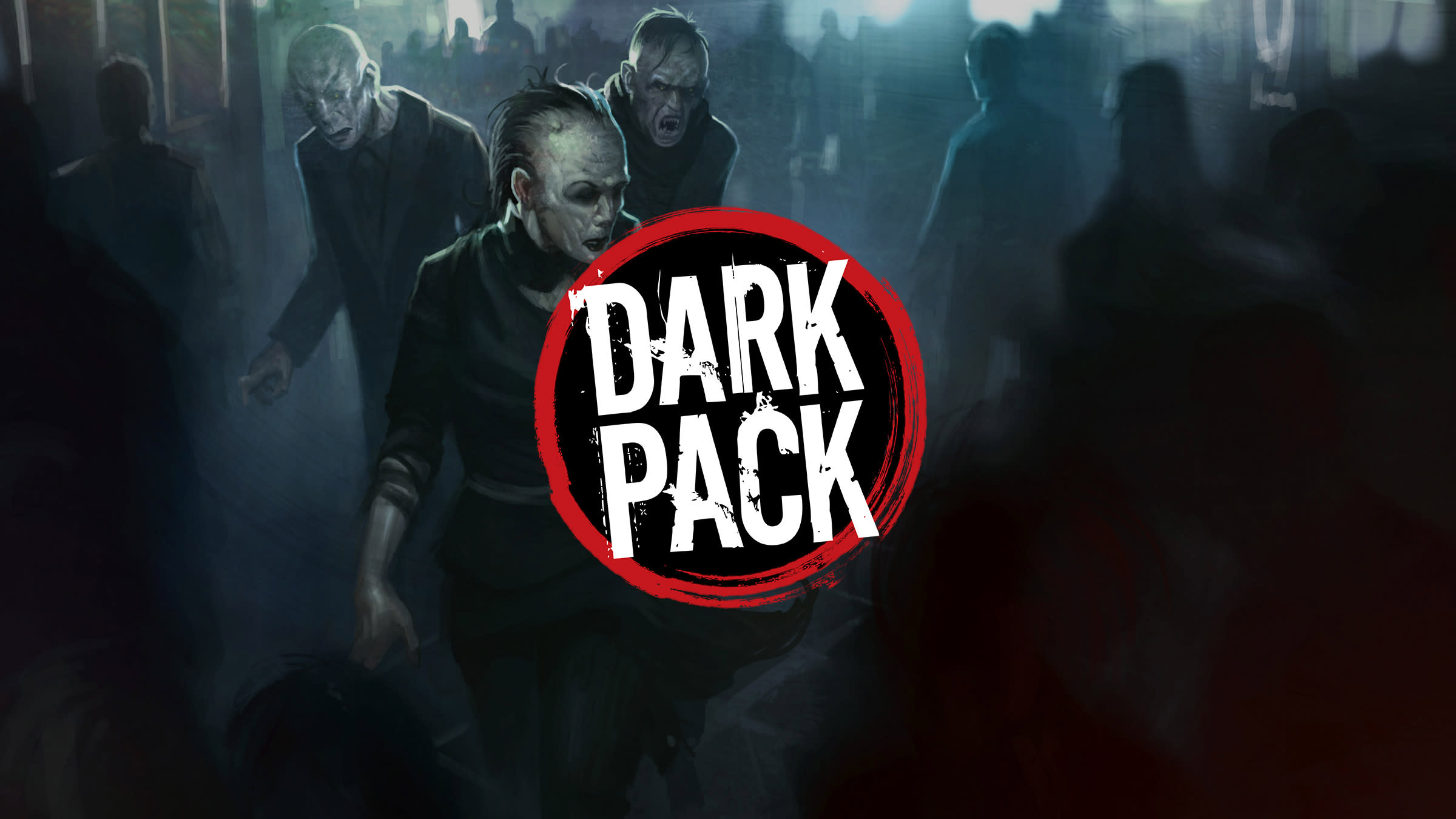 worldofdarkness-dark pack