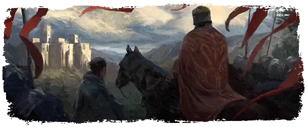 [DONT-EDIT]product-images/Crusader__SPACE__Kings__SPACE__III/pre-order_assets/image3.png[/DONT-EDIT]