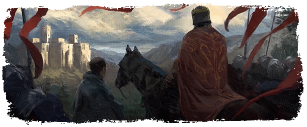 Crusader Kings III - introBody-3