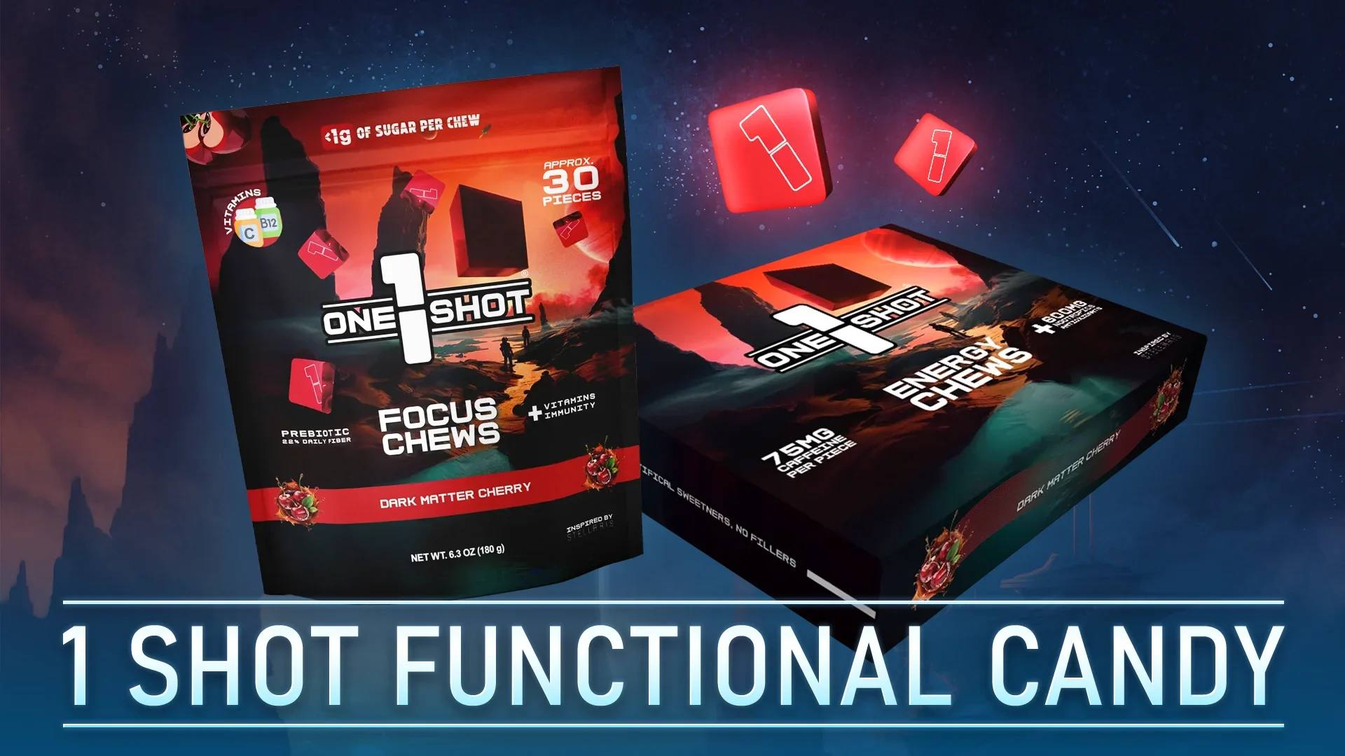 stellaris-merch-1shot