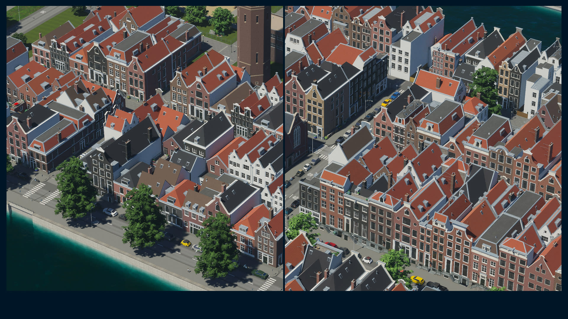 cs2-nl-pack-7