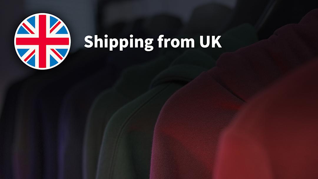 Merch - Paradox Interactive