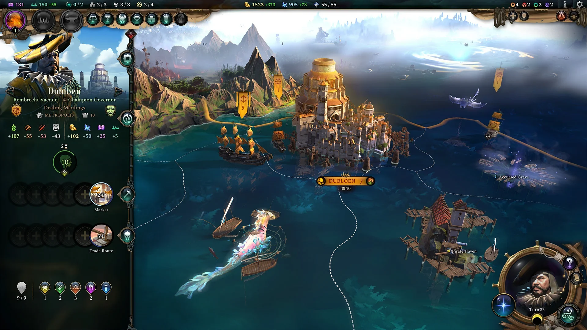 age-of-wonders-4-expanion-pass-4-
