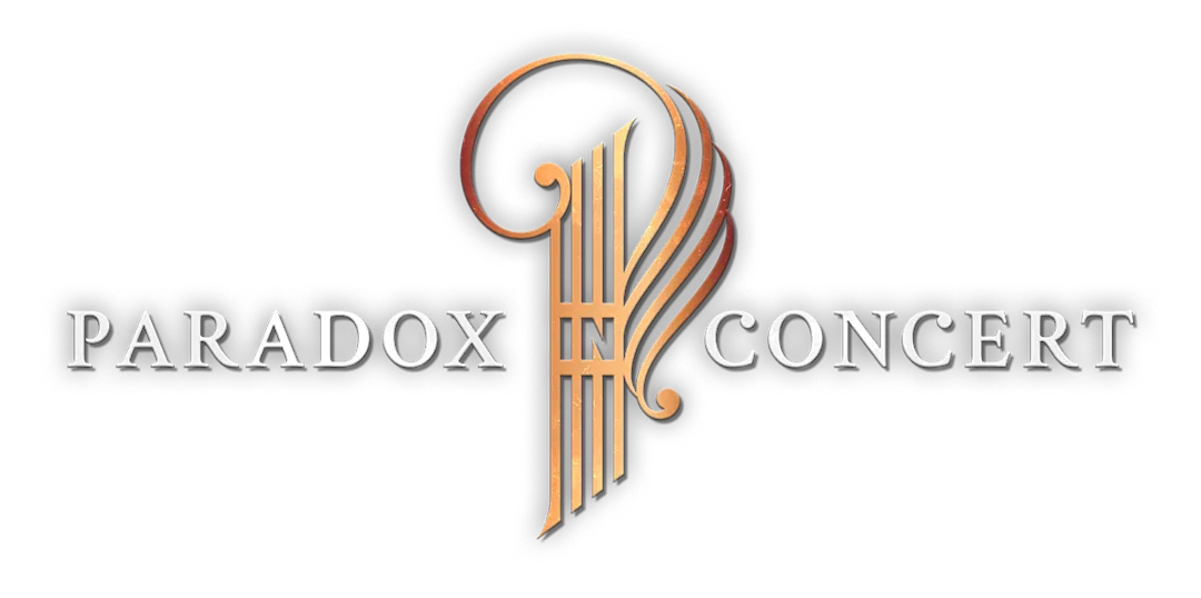 paradox-concert-logo