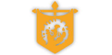 logo-club-pdx
