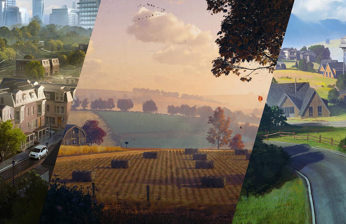 On Sale Paradox Interactive