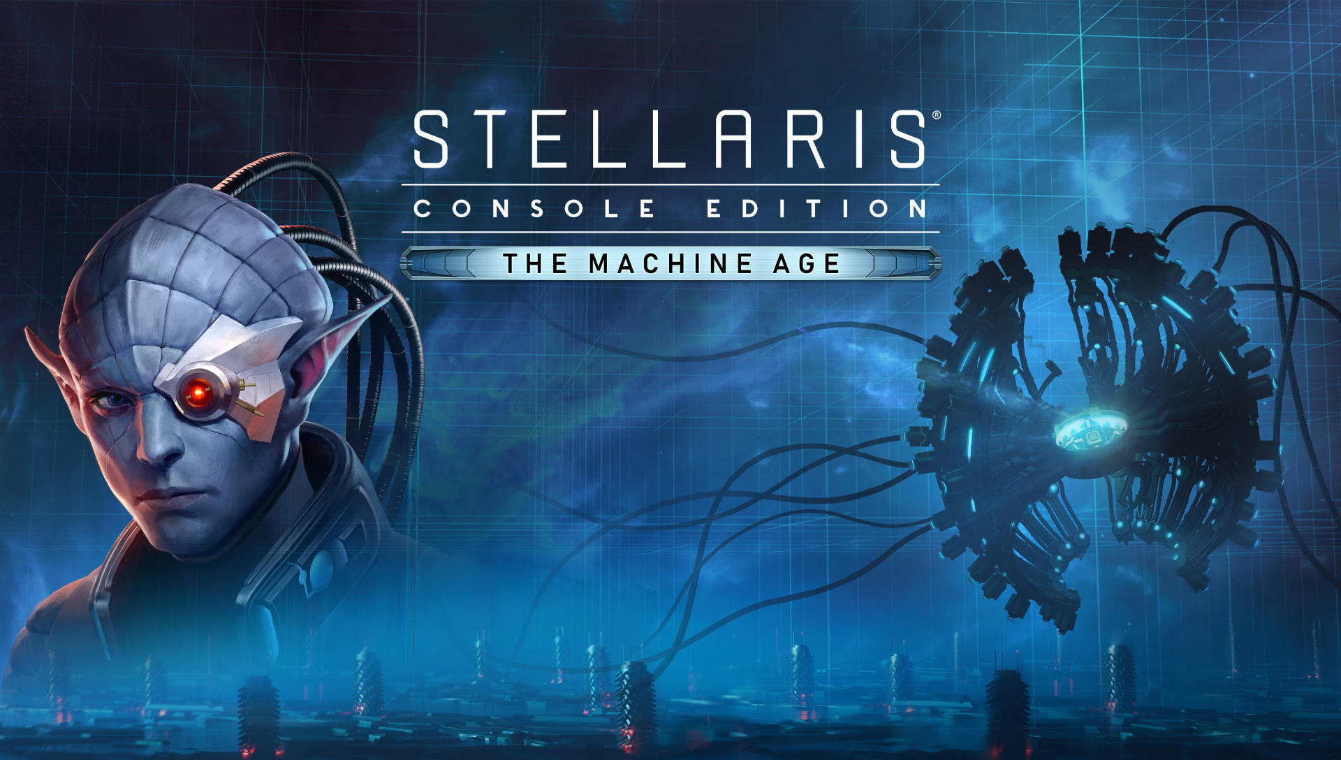 stellaris-console-edition-season-08-strategy-machine-age