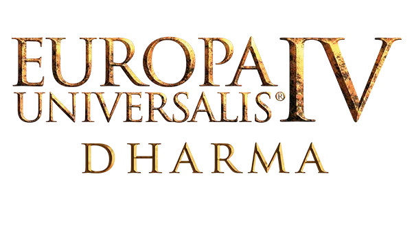 [DONT-EDIT]product-images/Europa Universalis/dharma/eu-dharma-logo.png[/DONT-EDIT]