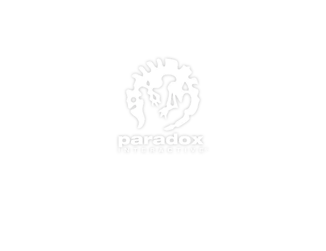 Paradox Interactive