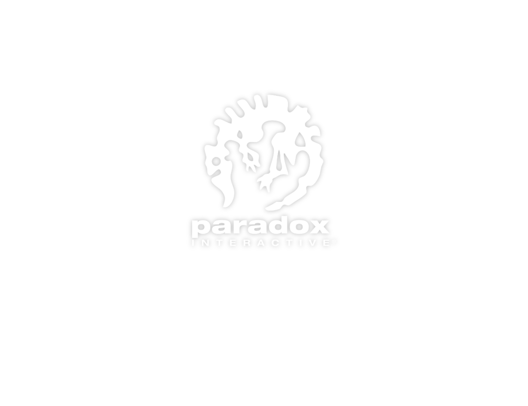 pdx-logo-main