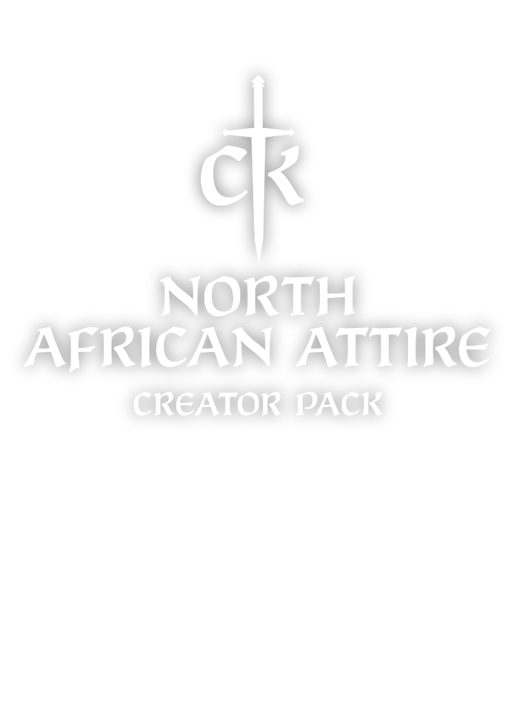 ck3-north-african-logo