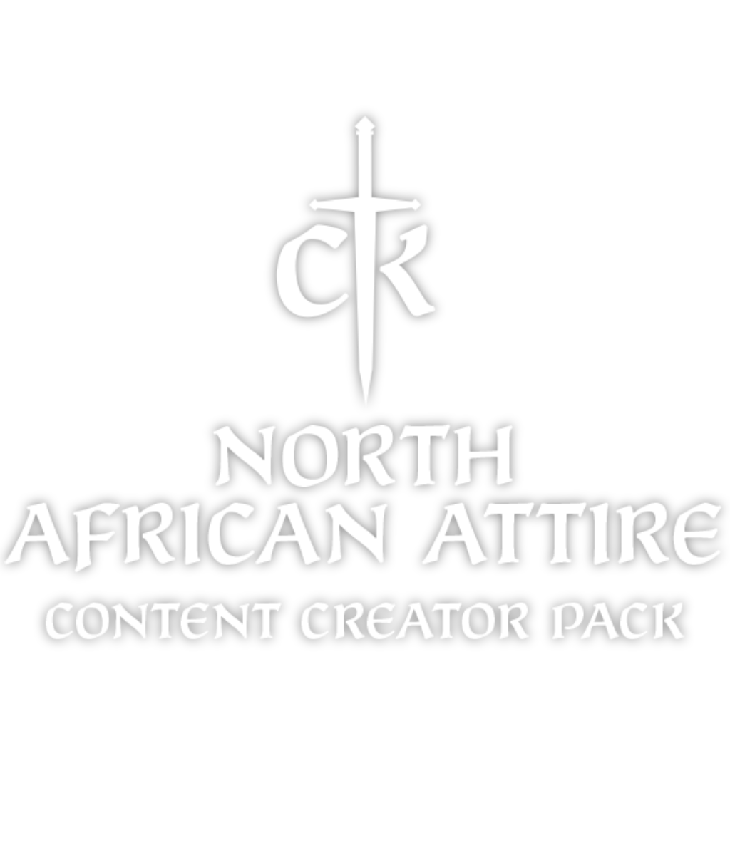 ck3-north-african-logo