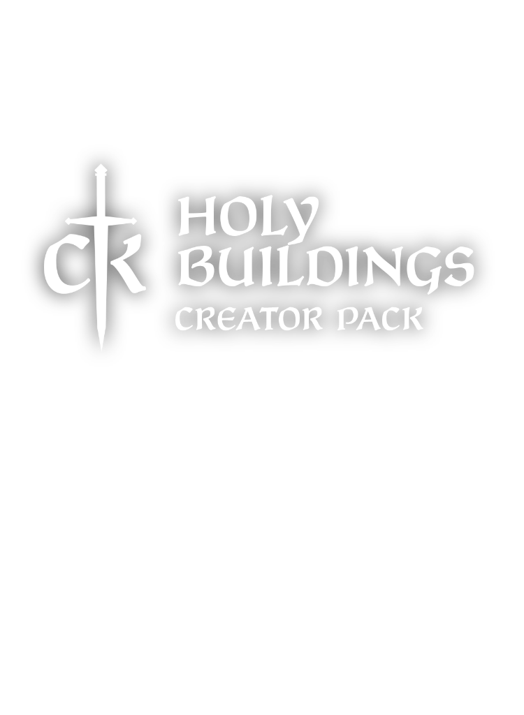 crusader-kings-iii-holy-buildings-ccp-logo